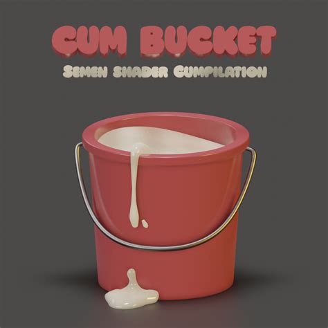 cumming buckets